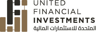 UFICO Logo